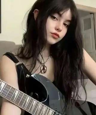 Nancy lee Profile Picture
