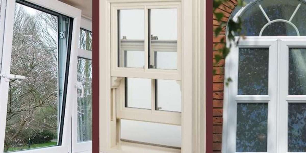 See What Casement Window Installation Cost Tricks The Celebs Are Utilizing