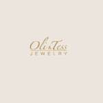 Oli and Tess Profile Picture