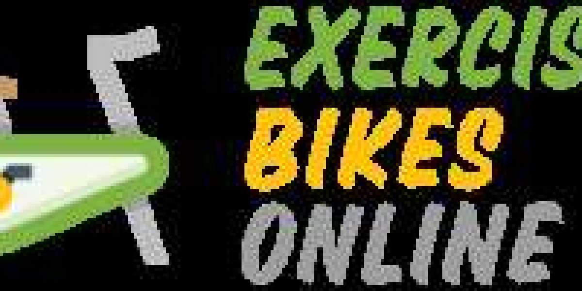 Stationary Bike 10 Things I'd Like To Have Known Sooner