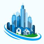 Luxury Living Properties Profile Picture
