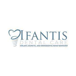 Ifantis Dental Care Profile Picture