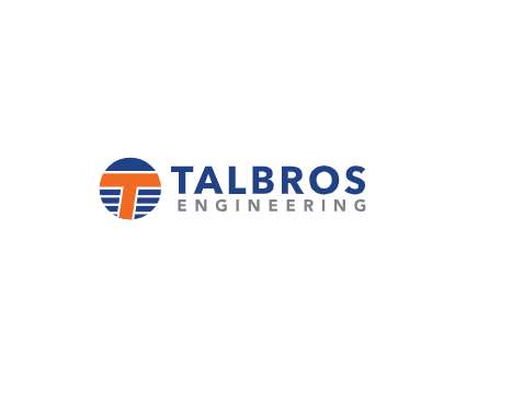 Talbros axles Profile Picture