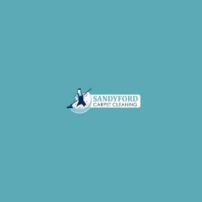 Sandyford Carpet Cleaning Profile Picture