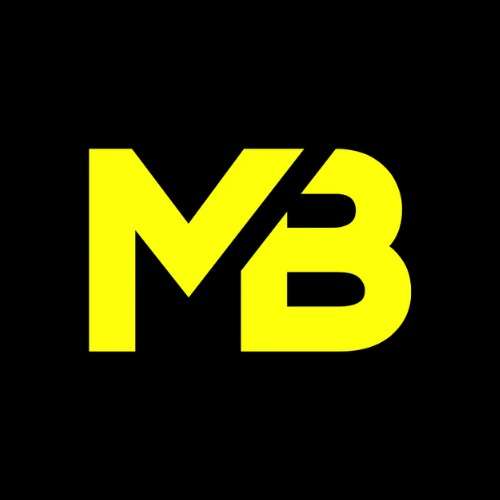 madrasbook Profile Picture