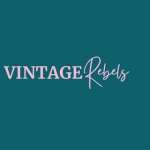 Vintage Rebels Profile Picture