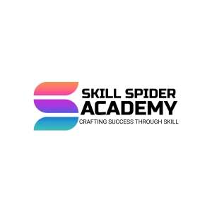 Skill Spider Academy Profile Picture
