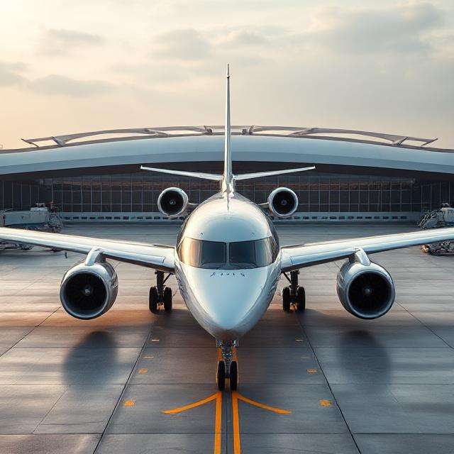 askforairlines 18 Profile Picture