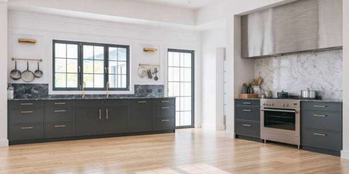 Safe False Flooring in Dubai for Kids – A Parent’s Personal Journey to a Safer Home