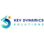 Dynamics 365 CRM Profile Picture