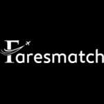 Jerry Peterson Profile Picture