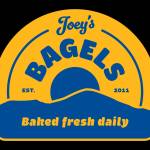Joeys Bagels Asheville Profile Picture