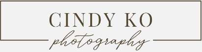 Cindy Ko Photography Profile Picture