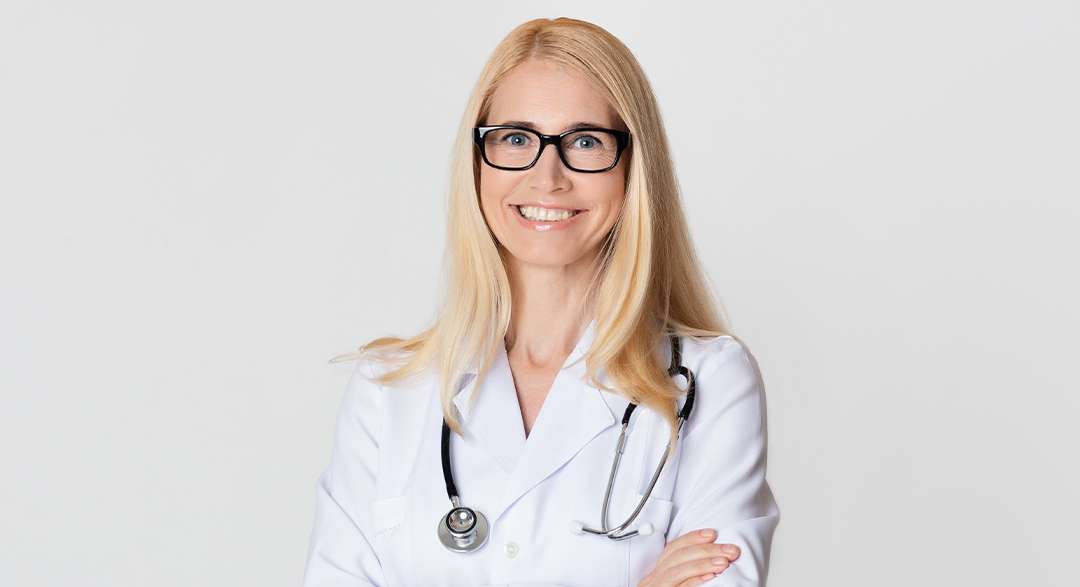 Celina smith Profile Picture