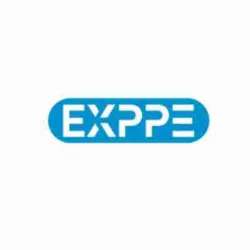 EXPPE LLC Profile Picture
