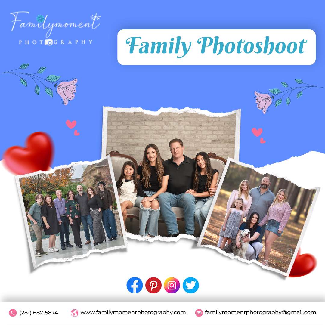 Familymoment Photography Profile Picture