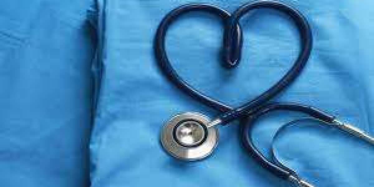 A Comprehensive Guide to NURS FPX 4035 and NURS FPX 4045