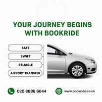 ghouse ally07 Profile Picture