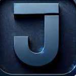 Jalwa lottery Profile Picture