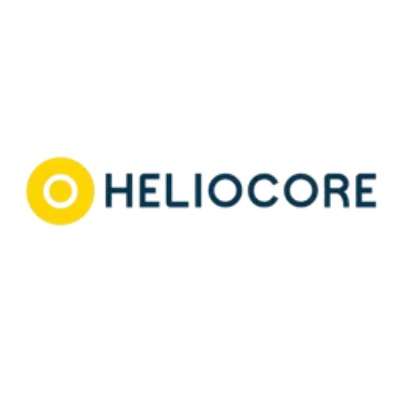 heliocoreinc Profile Picture