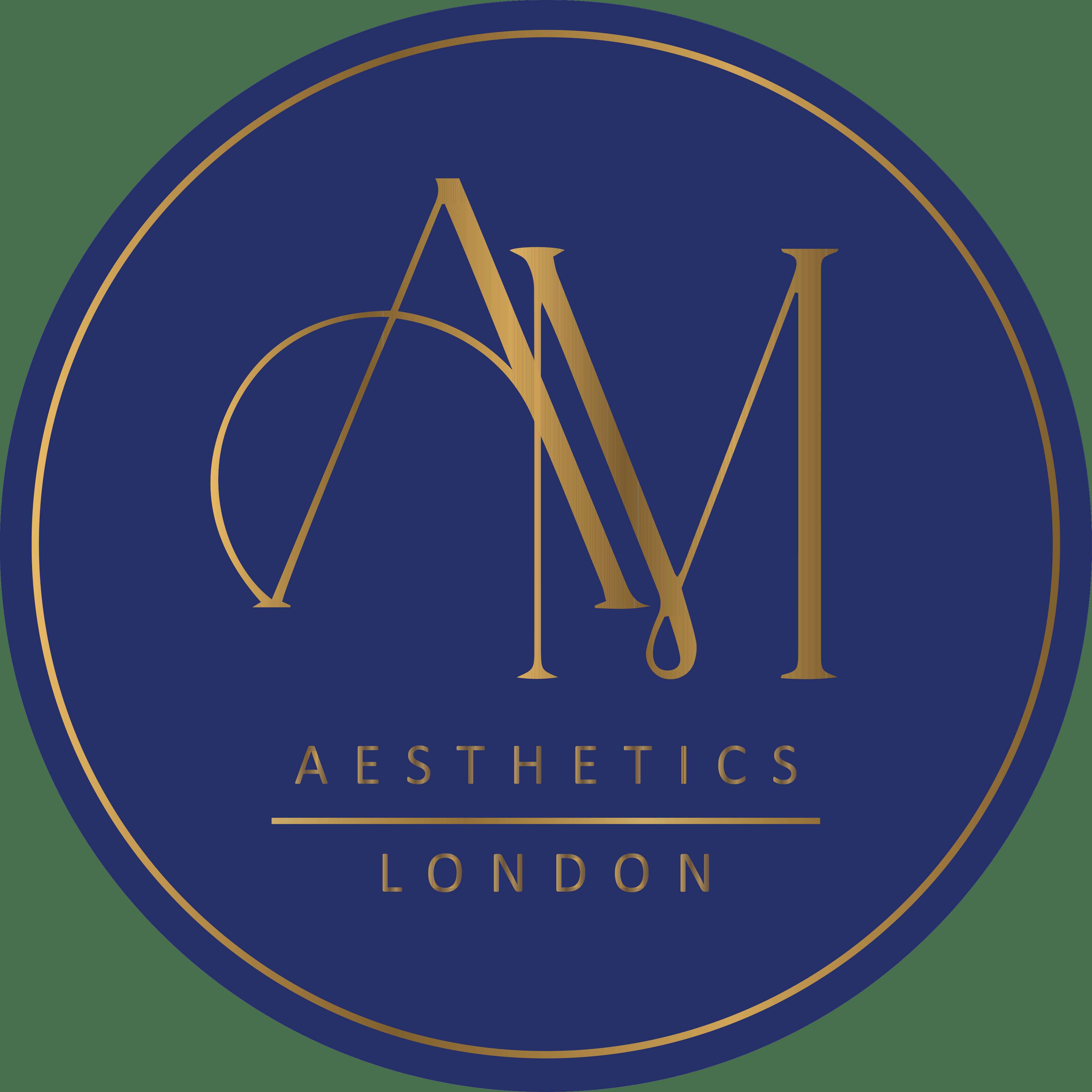 AM Aesthetics Profile Picture