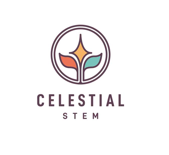 Celestial Stem or Celestial Stem CBD And Wellness Profile Picture