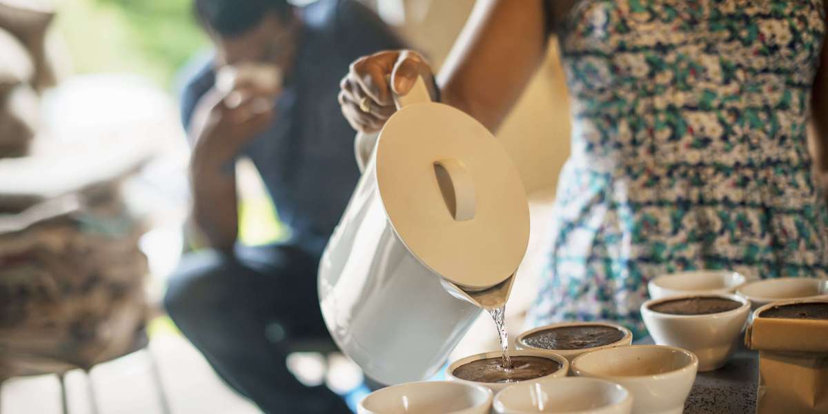 10 Signs To Watch For To Know Before You Buy Coffee Machine Bosch Tassimo