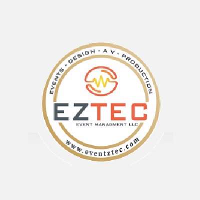 Eventztec Profile Picture