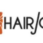 Hairjoy shop Profile Picture
