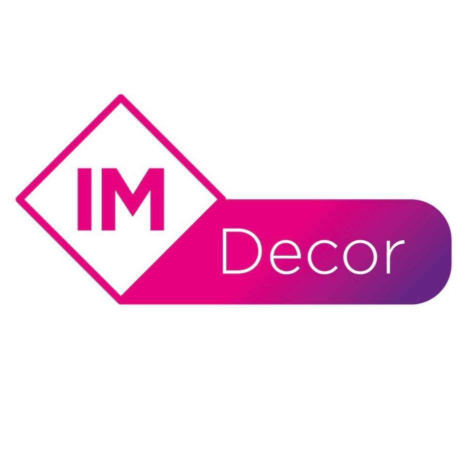 Feature Wall Profile Picture