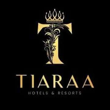 Tiaraa Hotels And Resorts Profile Picture