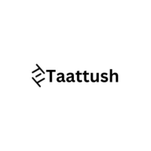 Tattush Collection Profile Picture
