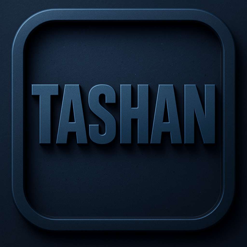 Tashan game Profile Picture