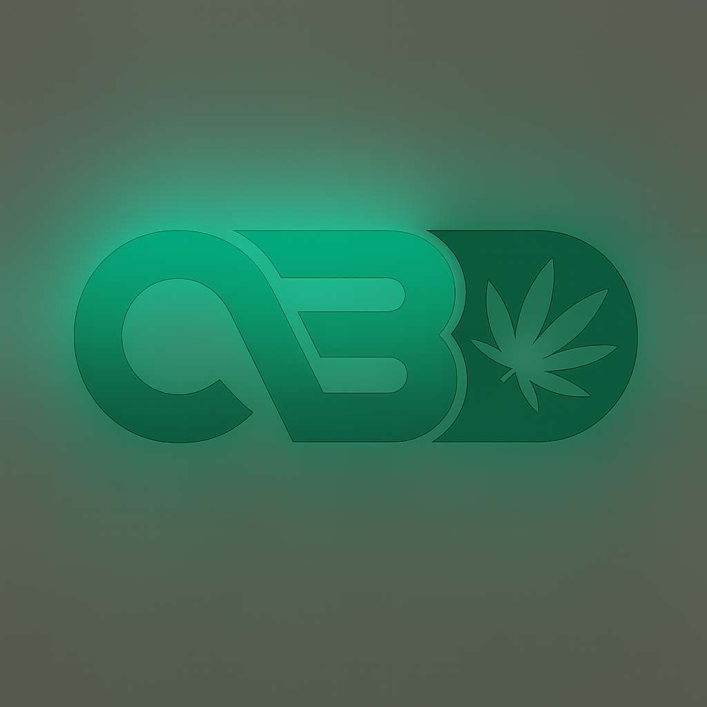 Custom CBD Boxes Profile Picture