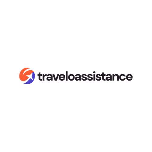 Travelo Assistance Profile Picture