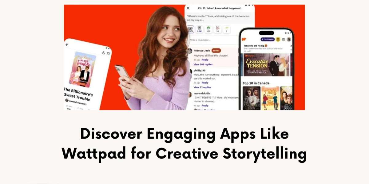 Article Picture