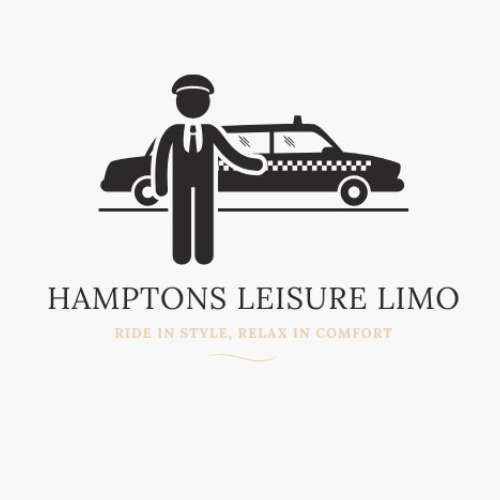 Hamptons Leisure Limo Profile Picture