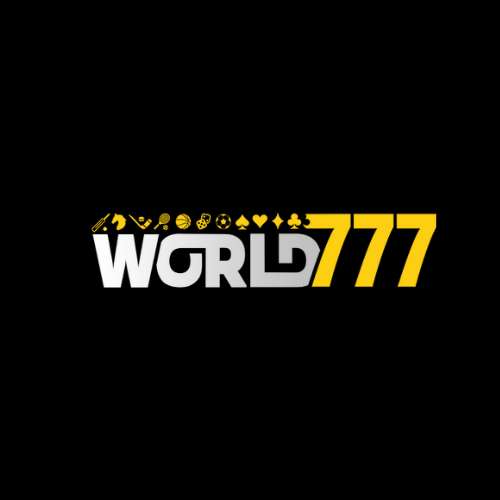world777 live Profile Picture