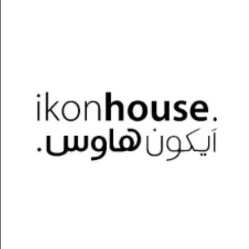 ikon house Profile Picture