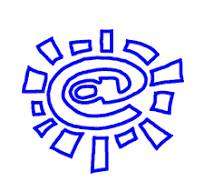 alwaydowhatyoushoulddo uk Profile Picture