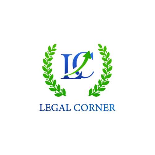 Legal Corner Profile Picture