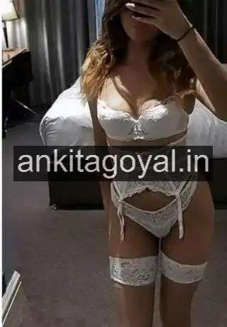 Ankita Goyal Profile Picture