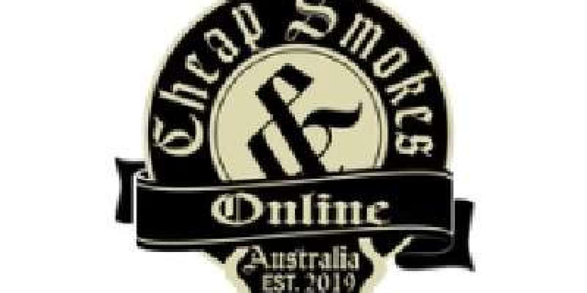 Affordable Choices: Navigating Cheap Smokes in Australia
