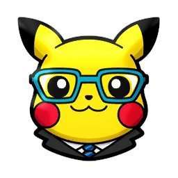 Juhiya Chowbe Profile Picture