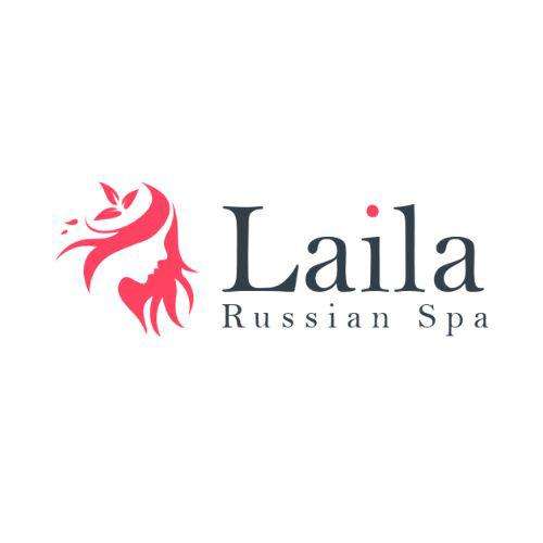 Laila Russian Spa Profile Picture