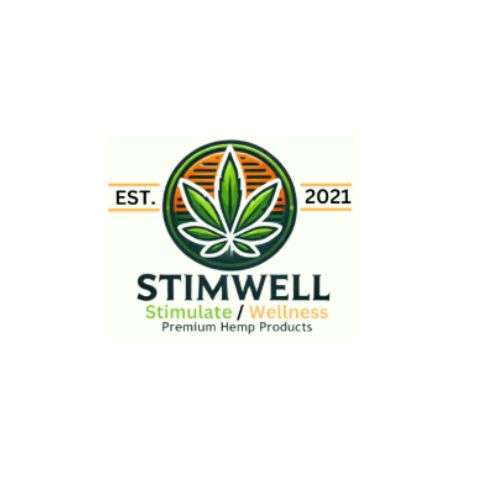 StimWell Profile Picture