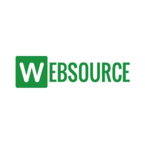 Web Source Profile Picture