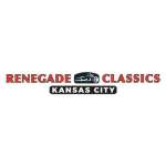 Renegade Classics Kansas City Profile Picture