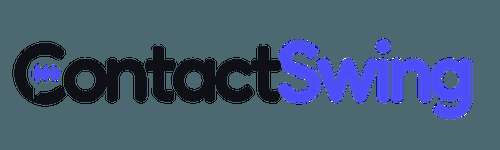 Contactswing Profile Picture