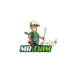 Mr Trim Pruning Profile Picture